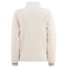 Kari Traa - Rothe Fleece Off White