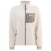 Kari Traa - Rothe Fleece Off White