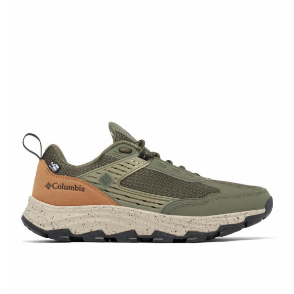 Columbia Sportswear - Hatana Max Outdry