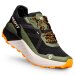 Scott - Kinabalu 3 GTX Black/orange