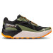 Scott - Kinabalu 3 GTX Black/orange