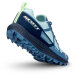 Scott - W Supertrac 3 GTX Green/blue