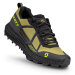 Scott - Supertrac 3 Mud green/black