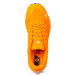 Scott - Supertrac 3 Orange/dark Grey