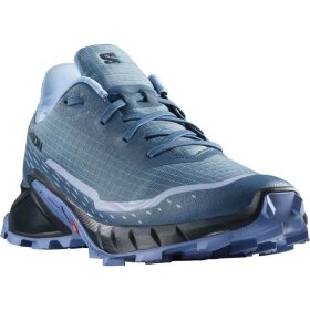 Salomon - Alphacross 5W Bering Sea