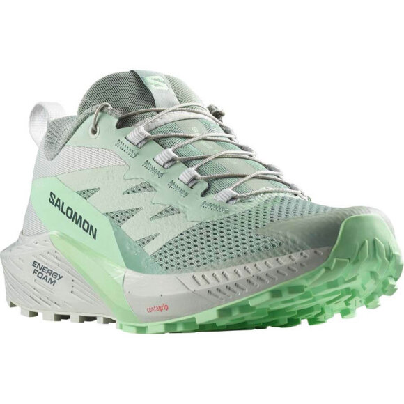 Salomon - Sense Ride 5 W Lily