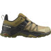 Salomon - X Ultra 4 GTX Slate Green