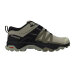 Salomon - X Ultra 4 GTX Slate Green