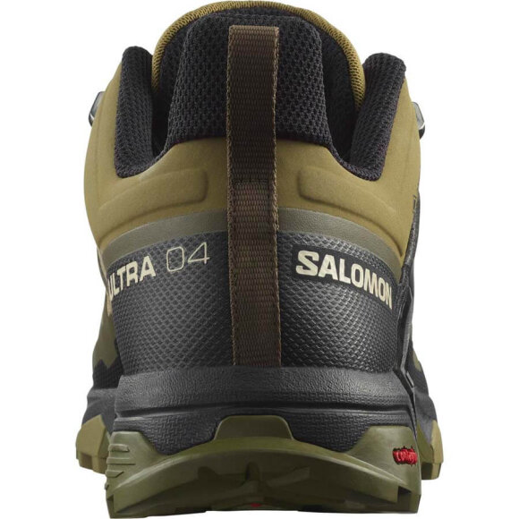 Salomon - X Ultra 4 GTX Slate Green