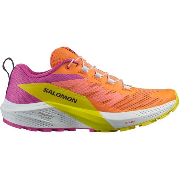 Salomon - Sense Ride 5 W