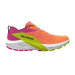 Salomon - Sense Ride 5 W