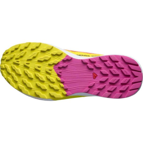 Salomon - Sense Ride 5 W