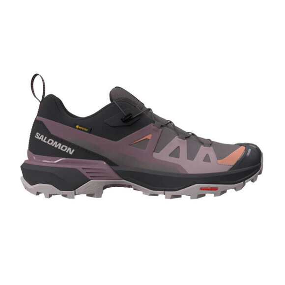 Salomon - X Ultra 360 GTX W Phantom