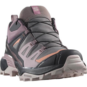 Salomon - X Ultra 360 GTX W Phantom