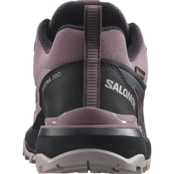 Salomon - X Ultra 360 GTX W Phantom