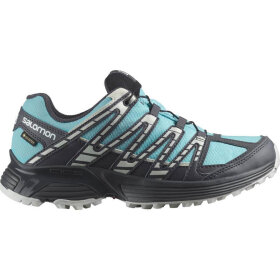 Salomon - XT Reckon GTX W Marine Blue