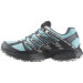 Salomon - XT Reckon GTX W Marine Blue