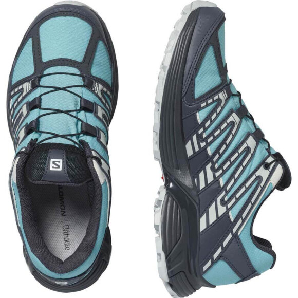 Salomon - XT Reckon GTX W Marine Blue