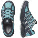 Salomon - XT Reckon GTX W Marine Blue