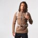 Salomon - Trailblazer 20 Vintage Khaki