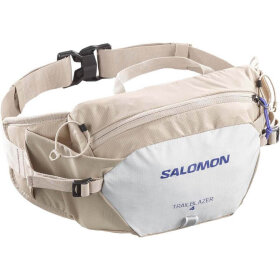 Salomon - Trailblazer Belt Vintage Khaki