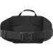 Salomon - Trailblazer Belt Black/alloy - Bæltetaske