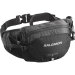 Salomon - Trailblazer Belt Black/alloy - Bæltetaske