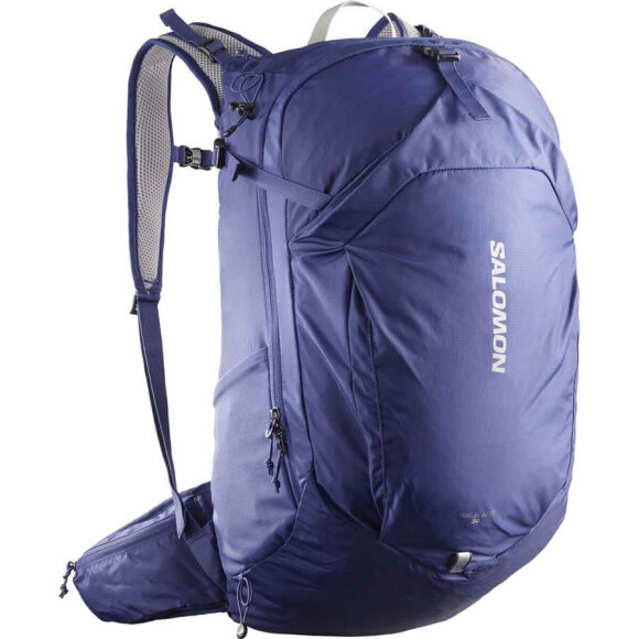 Salomon - Trailblazer 30 Marine Blue