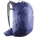 Salomon - Trailblazer 30 Marine Blue