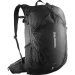 Salomon - Trailblazer 30 Black/alloy