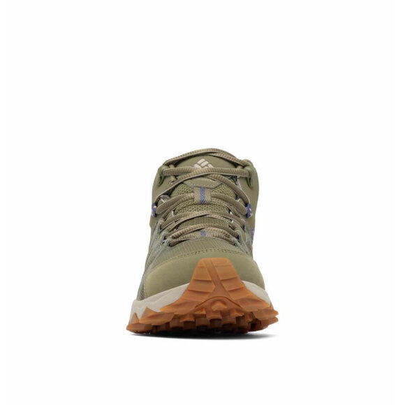 Columbia Sportswear - Peakfreak II Mid Outdry W