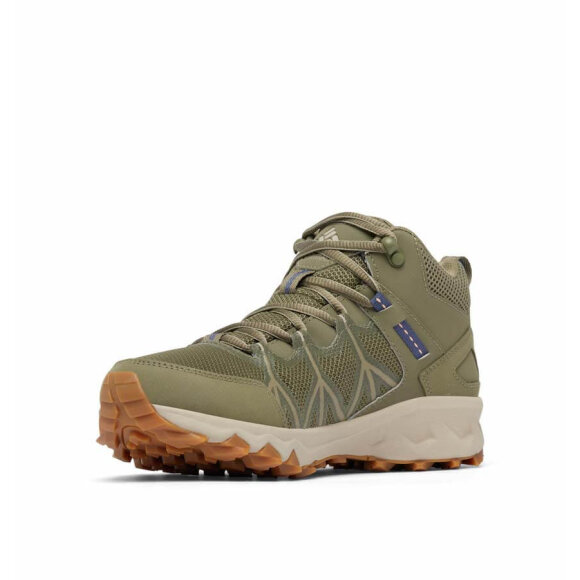 Columbia Sportswear - Peakfreak II Mid Outdry W