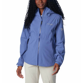 Columbia Sportswear - Ampli-Dry II Shell Eve