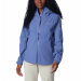 Columbia Sportswear - Ampli-Dry II Shell Eve