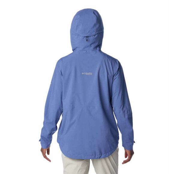 Columbia Sportswear - Ampli-Dry II Shell Eve