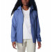 Columbia Sportswear - Ampli-Dry II Shell Eve
