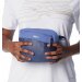 Columbia Sportswear - Ampli-Dry II Shell Eve