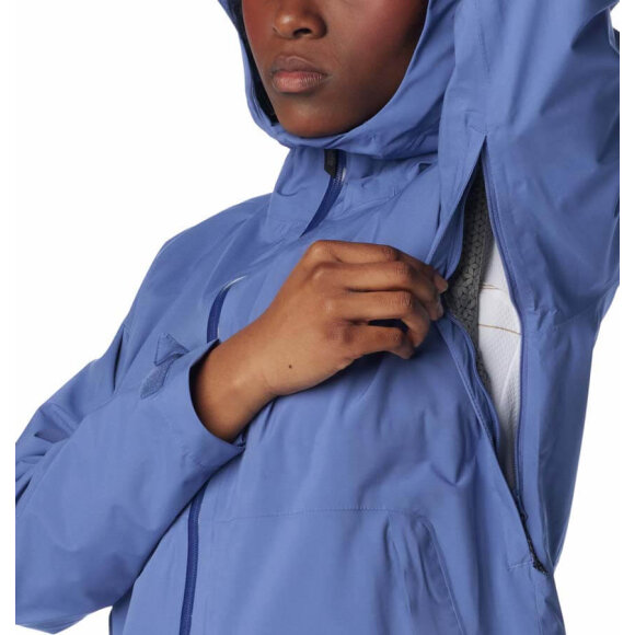 Columbia Sportswear - Ampli-Dry II Shell Eve