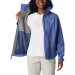 Columbia Sportswear - Ampli-Dry II Shell Eve