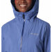 Columbia Sportswear - Ampli-Dry II Shell Eve