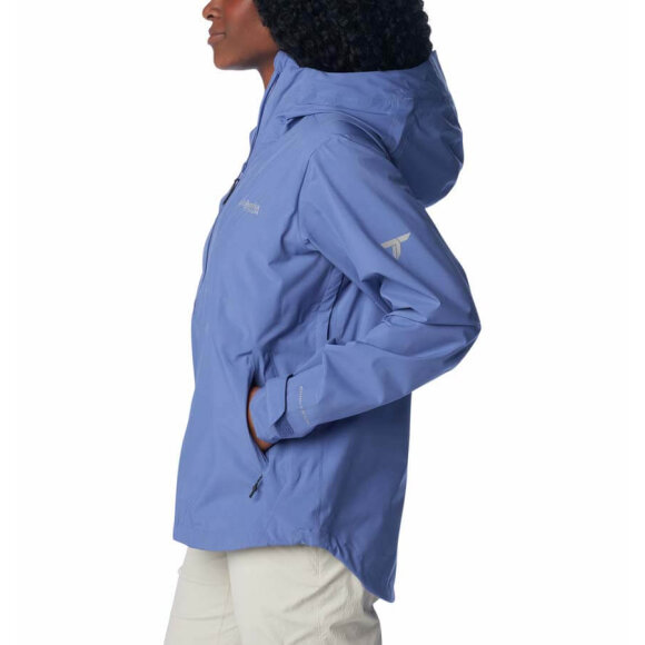Columbia Sportswear - Ampli-Dry II Shell Eve
