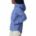 Columbia Sportswear - Ampli-Dry II Shell Eve