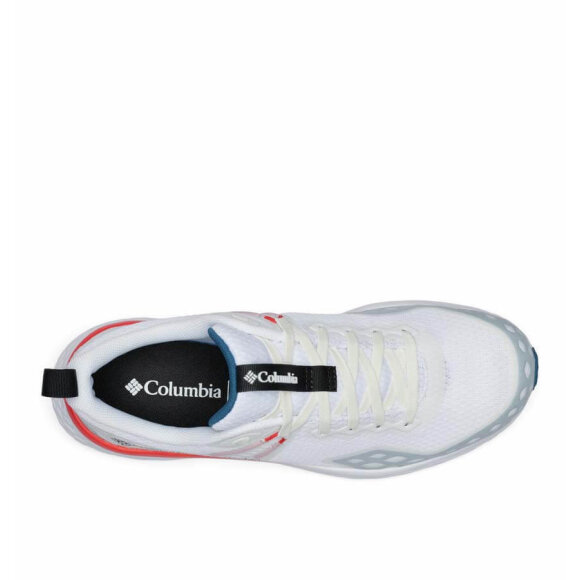 Columbia Sportswear - Konos TRS M