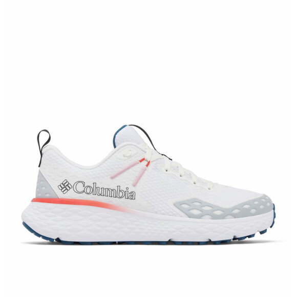 Columbia Sportswear - Konos TRS M