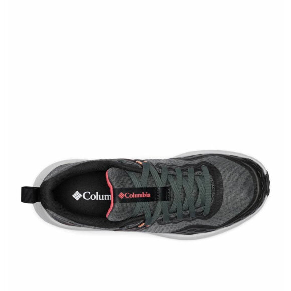 Columbia Sportswear - Konos TRS W