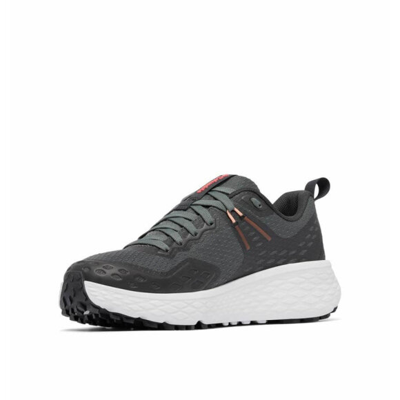 Columbia Sportswear - Konos TRS W