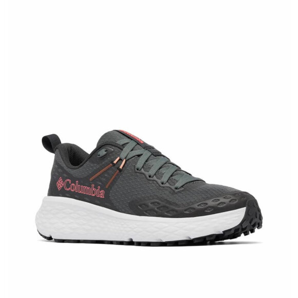 Columbia Sportswear - Konos TRS W