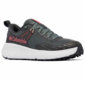 Columbia Sportswear - Konos TRS W