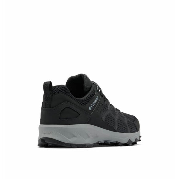 Columbia Sportswear - Peakfreak II M