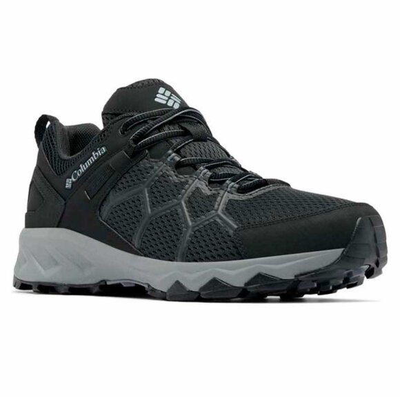 Columbia Sportswear - Peakfreak II M